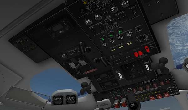 19257 B / 600 x 350 / screenshot_583A.jpg
