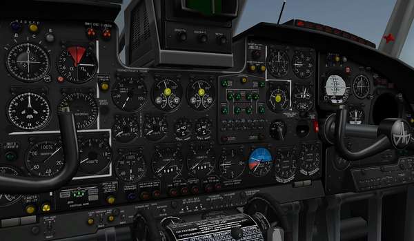 29595 B / 600 x 349 / screenshot_685a.jpg