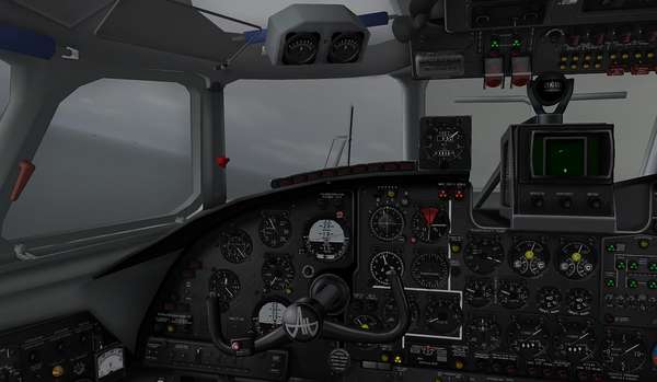 21174 B / 600 x 349 / screenshot_692a.jpg