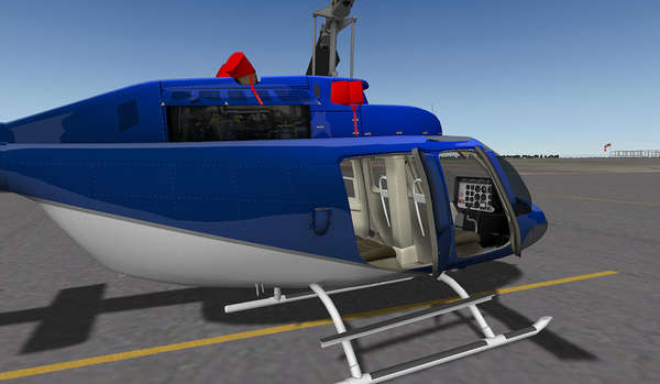 21624 B / 600 x 349 / bell 206.jpg