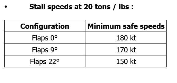 16488 B / 577 x 271 / erj.jpg