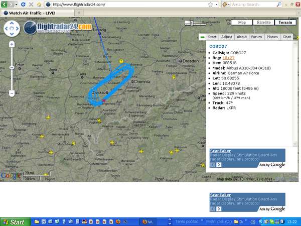 42238 B / 600 x 450 / Screenshot 2010-03-16_13-22-09.bmp