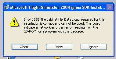 16085 B / 380 x 194 / pr.JPG