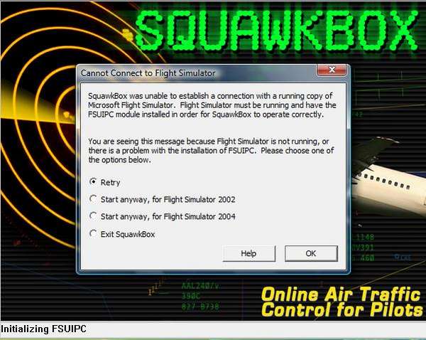 50350 B / 600 x 478 / Squawbox.jpg