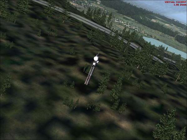 28308 B / 600 x 450 / 11.jpg