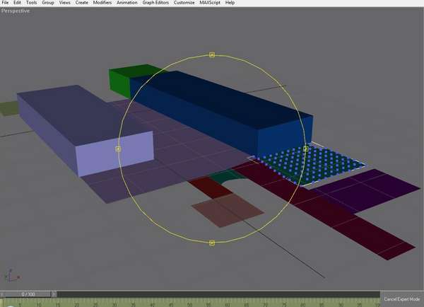 15500 B / 600 x 434 / gmax_1.jpg