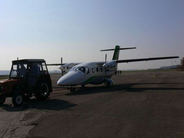 15243 B / 600 x 450 / P1080953.JPG