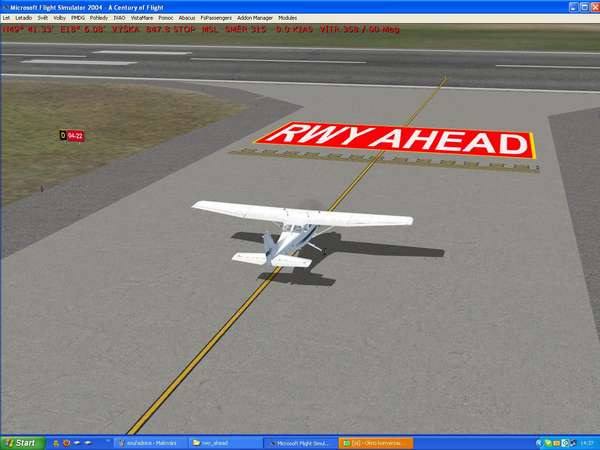 26440 B / 600 x 450 / rwy_head1.JPG
