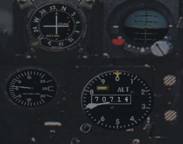17300 B / 600 x 471 / U-2.jpg