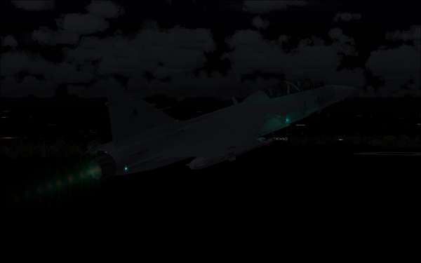 5015 B / 600 x 375 / fs9 2010-03-28 17-19-51-31.jpg