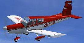 5417 B / 274 x 142 / Z-43_OM-XOM.JPG