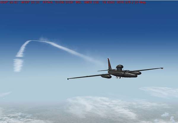 11783 B / 600 x 415 / U2 1.jpg