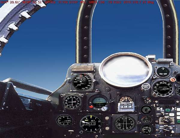 39037 B / 600 x 459 / U2 2.jpg