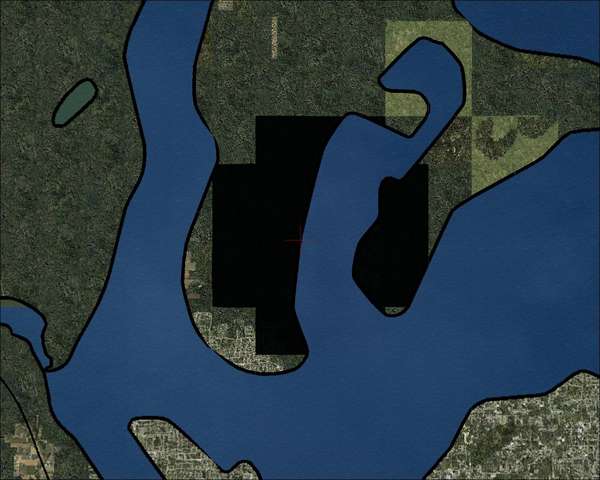 29472 B / 600 x 480 / Error.jpg