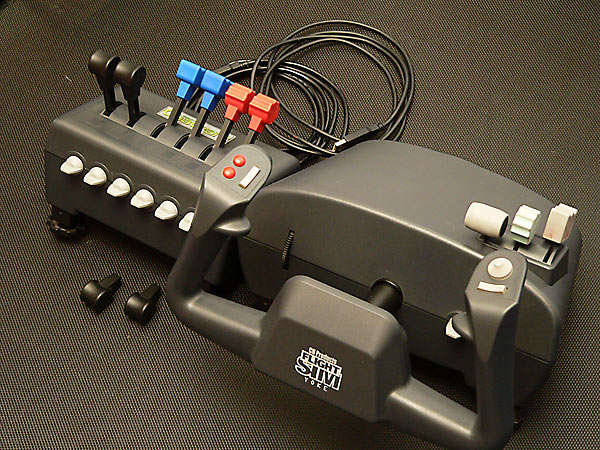 67462 B / 600 x 450 / CHproducts-YokeTQ.jpg