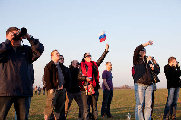 33949 B / 600 x 400 / spotting-3.jpg