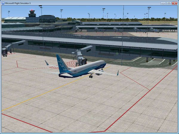 41980 B / 600 x 449 / LKPR_TermTexture_Day.jpg