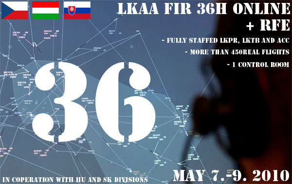 35289 B / 600 x 379 / banner_36hrs.jpg