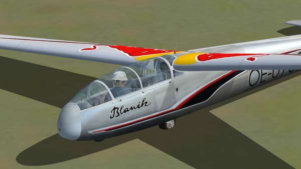 15801 B / 600 x 337 / na zemi 2.jpg