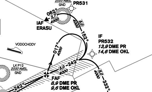 23204 B / 529 x 321 / ERASU.jpg