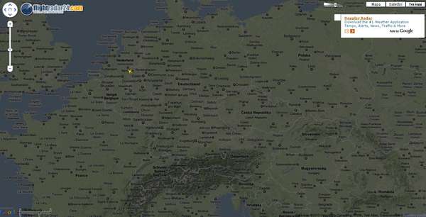 20360 B / 600 x 306 / Evropa let.jpg