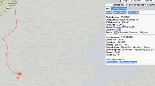 18453 B / 600 x 336 / 1.jpg