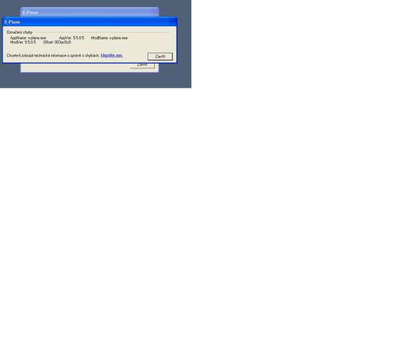 7397 B / 600 x 489 / LKCC_chyba.JPG