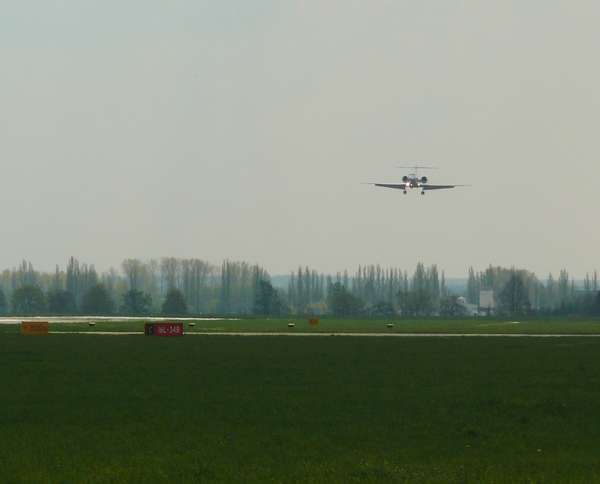 9922 B / 600 x 484 / P1140903.JPG