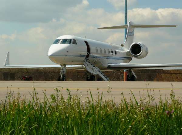 32266 B / 600 x 445 / P1140950.JPG