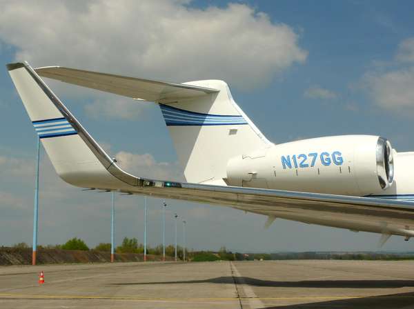 20752 B / 600 x 448 / P1140991.JPG