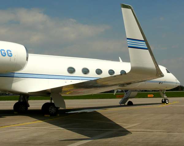 22758 B / 600 x 476 / P1140999.JPG