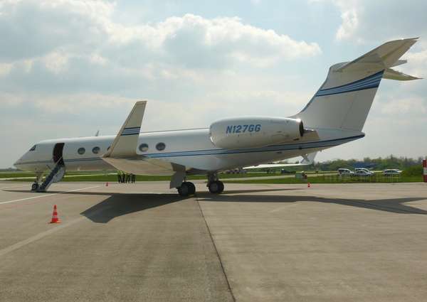 19461 B / 600 x 425 / P1150012.JPG