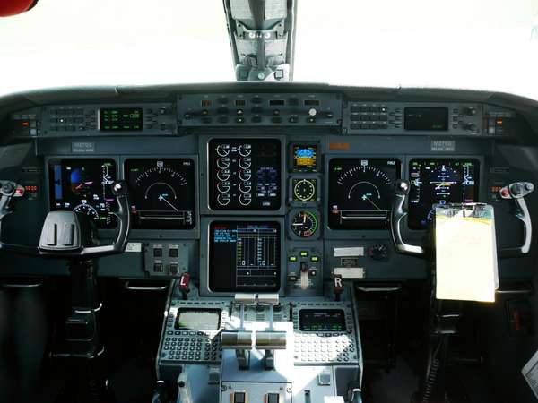 31880 B / 600 x 450 / P1150042.JPG