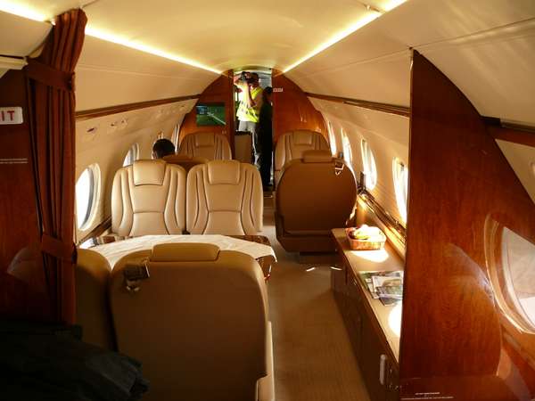 26135 B / 600 x 450 / P1150050.JPG