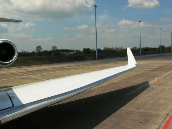 20839 B / 600 x 450 / P1150064.JPG