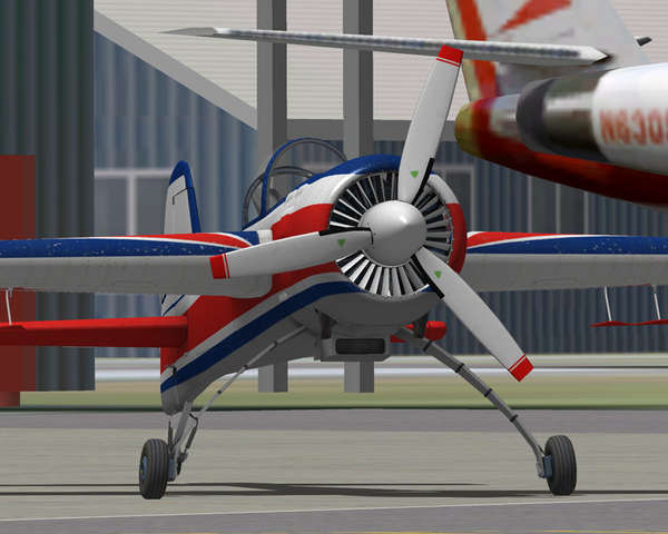 34204 B / 600 x 480 / parked_front.jpg