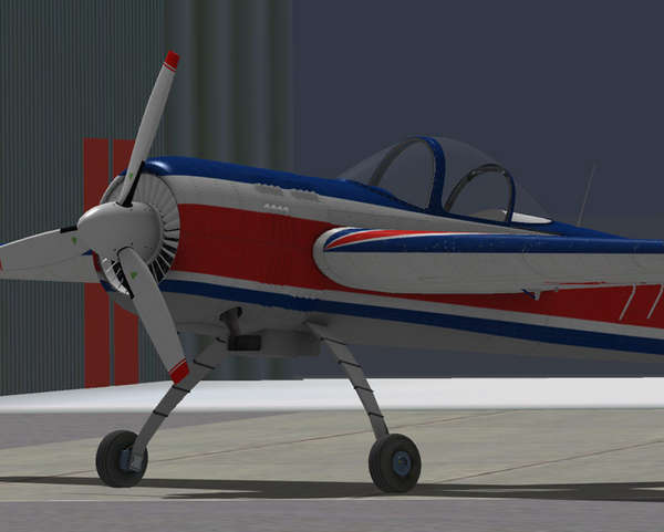 23036 B / 600 x 481 / parked_side.jpg