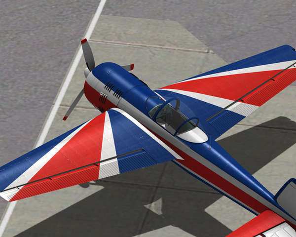 37295 B / 600 x 480 / parked_top.jpg