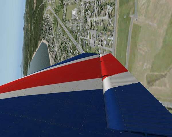 25557 B / 600 x 480 / wing_detail2.jpg