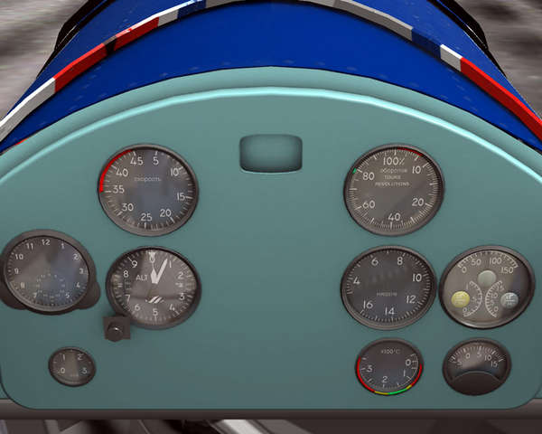31344 B / 600 x 480 / early_panel.jpg