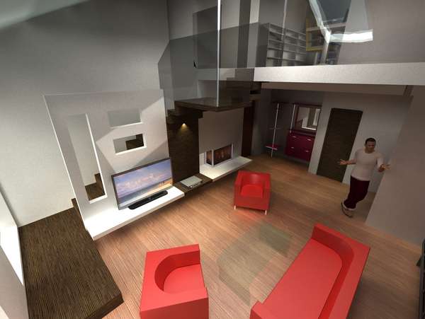 23502 B / 600 x 451 / View 0_9.jpg