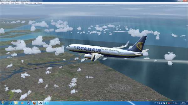 24053 B / 600 x 338 / problem.jpg