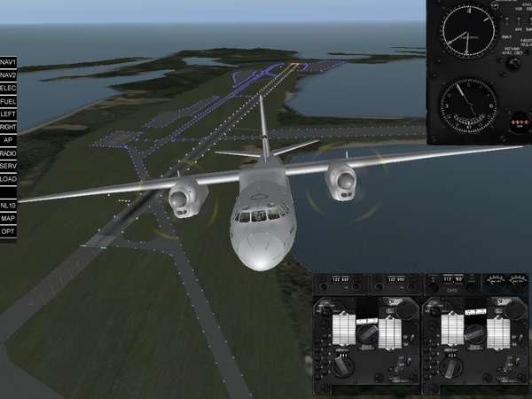 24219 B / 600 x 450 / screenshot_9.JPG