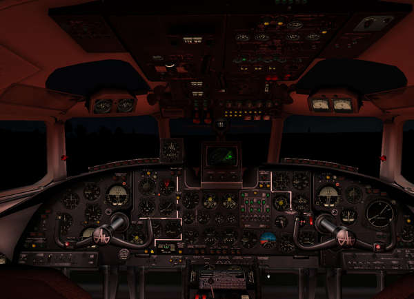28657 B / 600 x 434 / screenshot_472.JPG