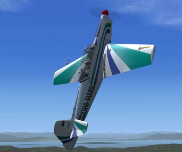 14423 B / 597 x 500 / skoro hotov�.jpg