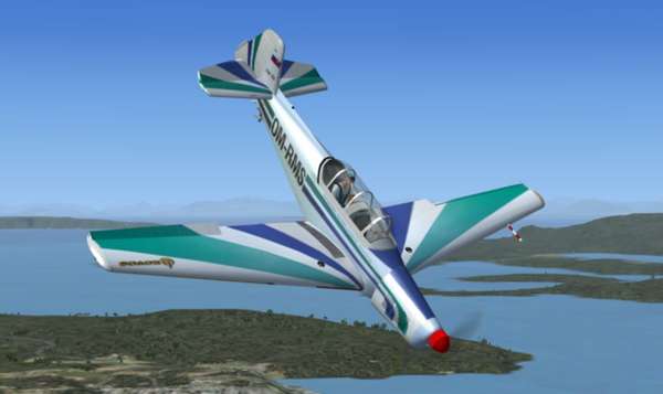 16166 B / 600 x 357 / skoro hotov� 2.jpg