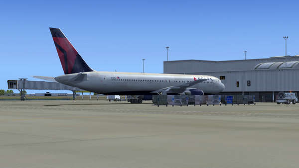 14674 B / 600 x 338 / Screenshot 2010-05-07_23-11-05.jpg
