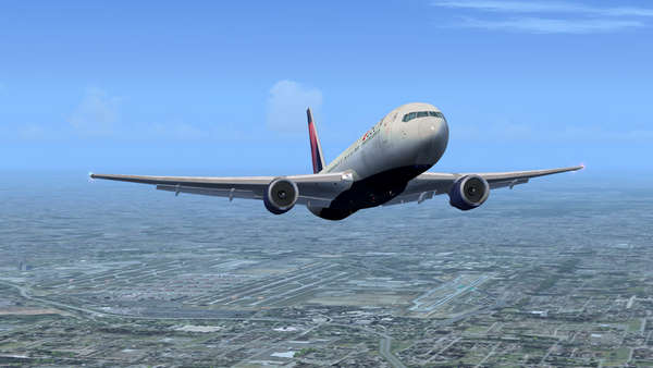 22740 B / 600 x 338 / Screenshot 2010-05-07_23-43-19.jpg