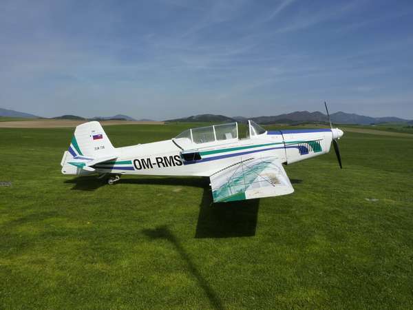 25372 B / 600 x 450 / P1010307.jpg