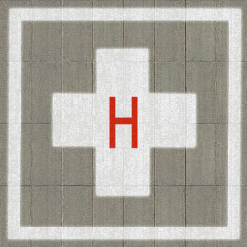29453 B / 500 x 500 / cosq.jpg